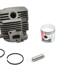 CILINDRO COMPLETO KOMATSU DIAM 34 MM