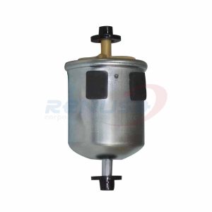 NISSAN MAXIMA,PULSAR,SENTRA,STANZA