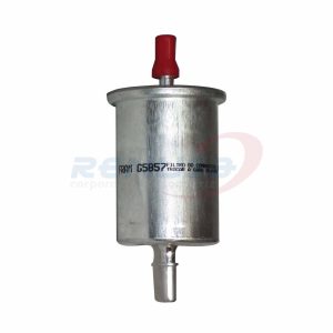 RENAULT MEGANE,CLIO, PEUGEOT 307 04/05 CITROEN C4