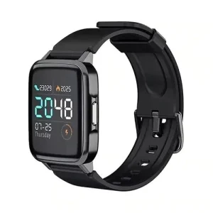 HAYLOU LS01 Smartwatch