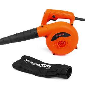 Aspiradora / Sopladora 600w HSA002 HAMILTON ELECTRICO