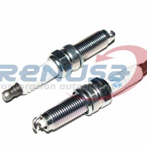 HONDA PILOT 3.5L 08/UP