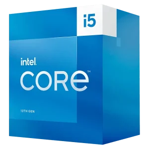 INTEL® CORE™ i5 -13400 PROCESSOR