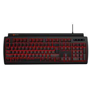 MEETION K9000 USB BACKLIT GAMING KEYBOARD