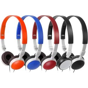KEEWONDA KW-X10 HEADSETS