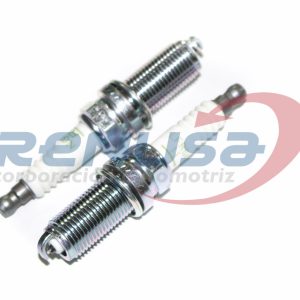 NISSAN AD,QG15/18 01/UP TUCSON,SPORTAGE,SORENTO G4KE/D 09/UP [ 18841-11051 ]