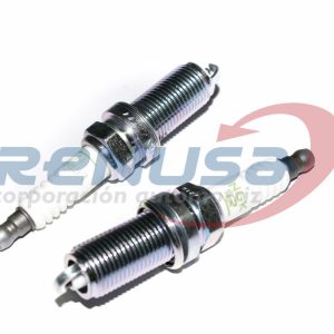 TOYOTA 1KR-FE,1GR-FE YARIS,LAND CRUISER[K20HR-U11]