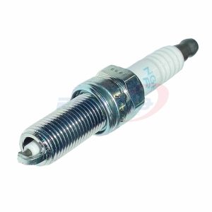 KIA PICANTO,RIO HYUNDAI I10 11/UP