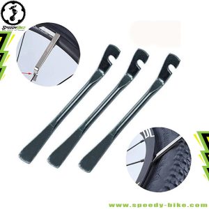 Llave P/Desmontar Llanta Acero