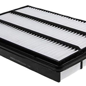 Filtro Aire Mahle LX2885