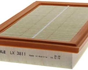 Filtro Aire Mahle LX3811