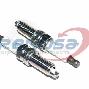 KIA RIO,CARENS,SOUL,I30 18855-10060 / 18854-10080