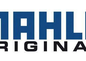 Filtro Aire Mahle LX744