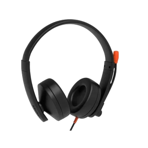 MEETION HP003U TELEPHONY HEADSET
