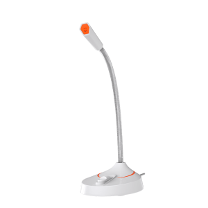 MEETION MC12 GAMING MICROPHONE