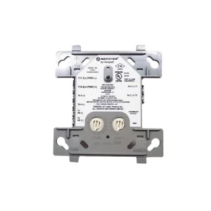 Módulo de Control Direccionable FCM-1 Notifier