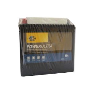 BATERIA HELLA CCA 440