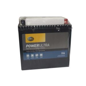 BATERIA HELLA CCA 410