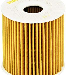 Filtro Aceite Mahle OX 192D