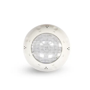 Foco de Luz Plano 75 W / 12 Volt