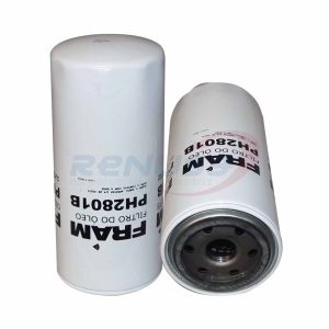 V.W.7.110,8.120,8.140,8.150,9.150,13.150,13.180