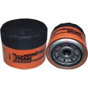 PONY,HYUNDAI EXCEL,SONATA,KIA BESTA [LF-260]