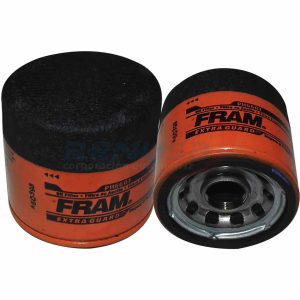 HYUN SONATA GAS/KIA OPTIMA GAS/SENTRA GA13,GA14,15