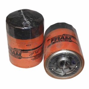 TOYOTA,NISSAN FIERA,FORD,DODGE [LF-1A] (PACK DE 6)