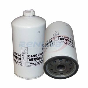 MERCEDES,O400RSD,O500RS/RSD,LO914/915,914C/37-915E