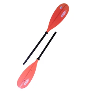 Pala Pelican Desmontable