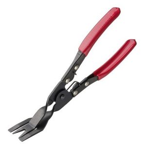 Pinza Saca Clips de Paneles Tapizados GUILLER
