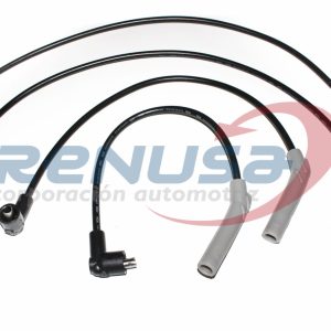 TOYOTA TERCEL COROLLA 2E 3E 1.3L/1.5L 12V