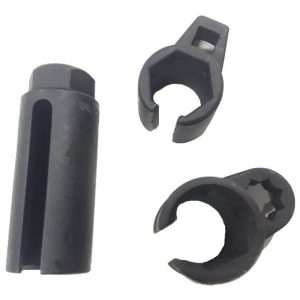 Herramienta Extractor Sonda Nafta Por 3 Pzas. GUILLER