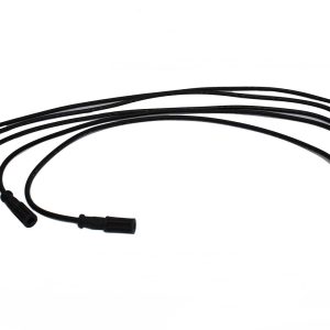 VW POLO 02/UP, CROSSFOX 05/UP