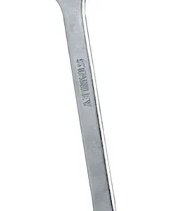 LLAVE COMBINADA 18MM STMT80231-840 Stanley