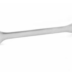 Llave Combinada Métrica Con Crique 12mm HAMILTON