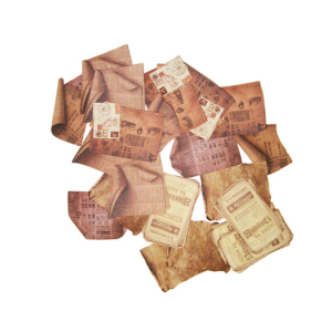 Memories de Stampería. sba30