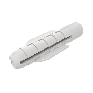 Taquete plástico para tornillo Fiero