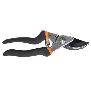 Tijera de poda de una mano de una Mano por Fiskars