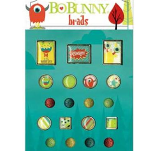 Brads Bobunny 15804223