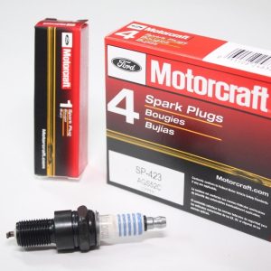 Bujia Motorcraft AGSF22FM