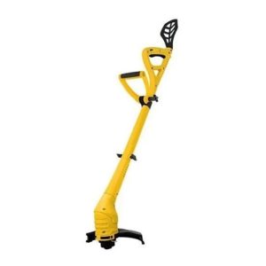 Desbrozadora eléctrica PRETUL 300 W Mod. DES-300p2