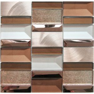 Malla Dublin 30×30 Unico Pza