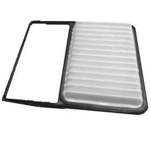 Filtro Aire Interfil F17A10