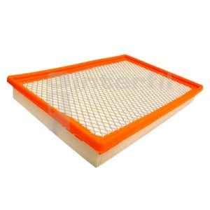 Filtro Aire Interfil F24A04