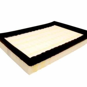 Filtro Aire Mahle LX2554