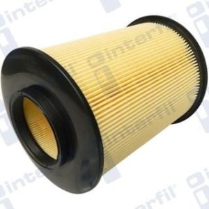 Filtro Aire Interfil F62A04