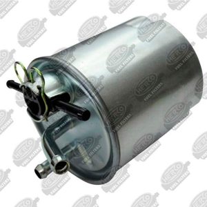 Filtro Gasolina Herko FNI-303D