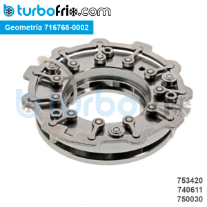 Geometría Variable 716768-0002