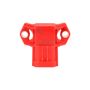 Omni Power 4 Map Sensor for Impreza STI GD 2004 ‑ 2015+ EJ257